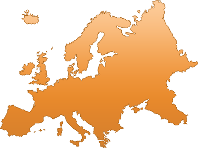 europa