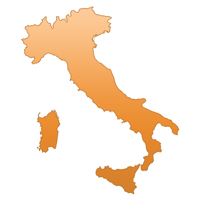 italia